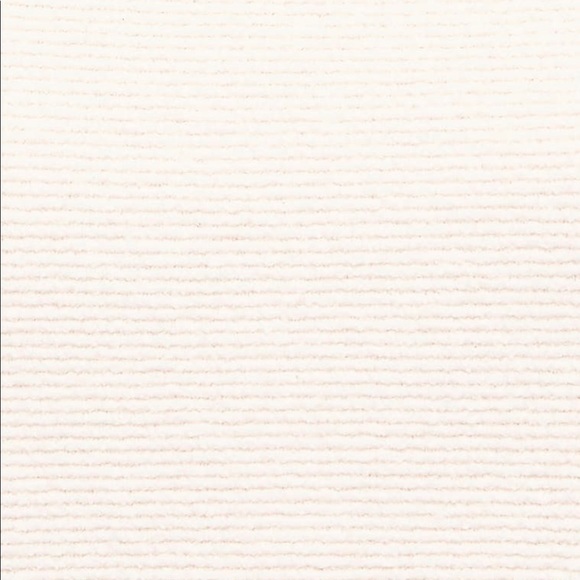 Free People Ottoman slouchy Tunic - Picture 8 of 10